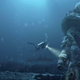 Illustration for article titled These Iconic Landmarks May Be Underwater Within 2,000 Years
